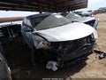 2018 Nissan Rogue Sport — photo 6 of 18 | VIN KNMAT2MT1JP534113