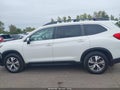 2019 Subaru Ascent — photo 13 of 15 | VIN 4S4WMAFD1K3444984