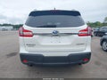 2019 Subaru Ascent — photo 15 of 15 | VIN 4S4WMAFD1K3444984