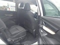 2019 Subaru Ascent — photo 8 of 15 | VIN 4S4WMAFD1K3444984