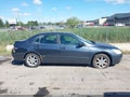 2003 Honda Accord — photo 13 of 16 | VIN 1HGCM66503A036441