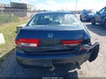 2003 Honda Accord — photo 16 of 16 | VIN 1HGCM66503A036441