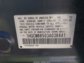 2003 Honda Accord — photo 9 of 16 | VIN 1HGCM66503A036441