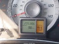 2013 Honda Pilot — photo 15 of 16 | VIN 5FNYF4H21DB042862