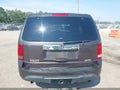 2013 Honda Pilot — photo 16 of 16 | VIN 5FNYF4H21DB042862
