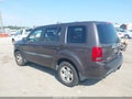 2013 Honda Pilot — photo 3 of 16 | VIN 5FNYF4H21DB042862