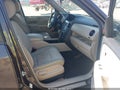 2013 Honda Pilot — photo 5 of 16 | VIN 5FNYF4H21DB042862