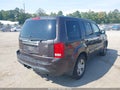 2013 Honda Pilot — photo 6 of 16 | VIN 5FNYF4H21DB042862