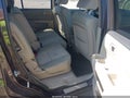 2013 Honda Pilot — photo 8 of 16 | VIN 5FNYF4H21DB042862
