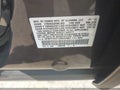2013 Honda Pilot — photo 9 of 16 | VIN 5FNYF4H21DB042862