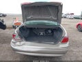2001 Buick LeSabre — photo 16 of 16 | VIN 1G4HP54K514166236