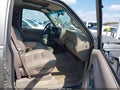 1999 Chevrolet Suburban 1500 — photo 5 of 16 | VIN 3GNEC16R2XG267579