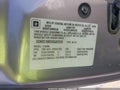 1999 Chevrolet Suburban 1500 — photo 9 of 16 | VIN 3GNEC16R2XG267579