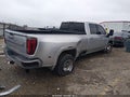2022 GMC Sierra 3500 HD — photo 4 of 16 | VIN 1GT49WEY7NF116650