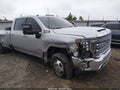 2022 GMC Sierra 3500 HD — photo 6 of 16 | VIN 1GT49WEY7NF116650