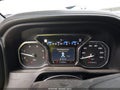 2022 GMC Sierra 3500 HD — photo 7 of 16 | VIN 1GT49WEY7NF116650