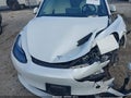 2021 Tesla Model 3 — photo 10 of 17 | VIN 5YJ3E1EB6MF048463