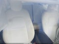 2021 Tesla Model 3 — photo 8 of 17 | VIN 5YJ3E1EB6MF048463