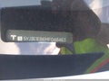 2021 Tesla Model 3 — photo 9 of 17 | VIN 5YJ3E1EB6MF048463