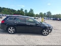 2012 Acura TSX — photo 14 of 17 | VIN JH4CW2H54CC002987
