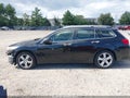 2012 Acura TSX — photo 15 of 17 | VIN JH4CW2H54CC002987