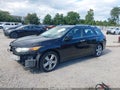 2012 Acura TSX — photo 2 of 17 | VIN JH4CW2H54CC002987