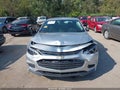 2018 Chevrolet Malibu — photo 12 of 16 | VIN 1G1ZB5ST0JF243661