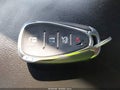 2018 Chevrolet Malibu — photo 11 of 16 | VIN 1G1ZB5ST0JF243661
