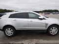 2016 Cadillac SRX — photo 13 of 19 | VIN 3GYFNBE34GS546517