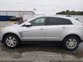 2016 Cadillac SRX — photo 14 of 19 | VIN 3GYFNBE34GS546517
