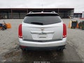 2016 Cadillac SRX — photo 16 of 19 | VIN 3GYFNBE34GS546517