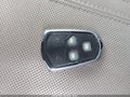 2016 Cadillac SRX — photo 11 of 19 | VIN 3GYFNBE34GS546517
