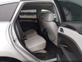2016 Cadillac SRX — photo 8 of 19 | VIN 3GYFNBE34GS546517