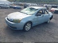 2008 Ford Focus — photo 2 of 13 | VIN 1FAHP34N08W142434