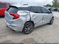 2018 GMC Terrain — photo 4 of 16 | VIN 3GKALXEX3JL252442