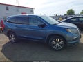 2016 Honda Pilot — photo 13 of 20 | VIN 5FNYF5H31GB020301