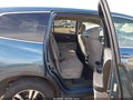 2016 Honda Pilot — photo 8 of 20 | VIN 5FNYF5H31GB020301