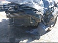 2017 Volkswagen Jetta — photo 18 of 18 | VIN 3VW2B7AJXHM220500