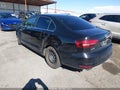 2017 Volkswagen Jetta — photo 3 of 18 | VIN 3VW2B7AJXHM220500