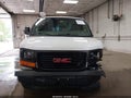 2017 GMC Savana 2500 — photo 12 of 16 | VIN 1GTW7AFG2H1221265