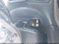 2000 GMC Savana — photo 11 of 11 | VIN 1GDFG15R5Y1148214