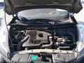 2012 Nissan Juke — photo 10 of 11 | VIN JN8AF5MV9CT122899