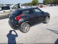 2012 Nissan Juke — photo 4 of 11 | VIN JN8AF5MV9CT122899