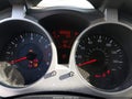 2012 Nissan Juke — photo 7 of 11 | VIN JN8AF5MV9CT122899
