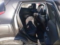 2012 Nissan Juke — photo 8 of 11 | VIN JN8AF5MV9CT122899