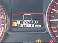 2016 Subaru WRX — photo 15 of 16 | VIN JF1VA1E66G9828071