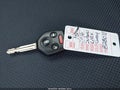 2016 Subaru WRX — photo 11 of 16 | VIN JF1VA1E66G9828071