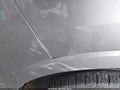 2020 Buick Envision — photo 22 of 22 | VIN LRBFX2SA2LD141266