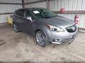 2020 Buick Envision — photo 1 of 22 | VIN LRBFX2SA2LD141266