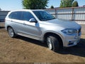 2016 BMW X5 — photo 1 of 17 | VIN 5UXKT0C54G0F74975